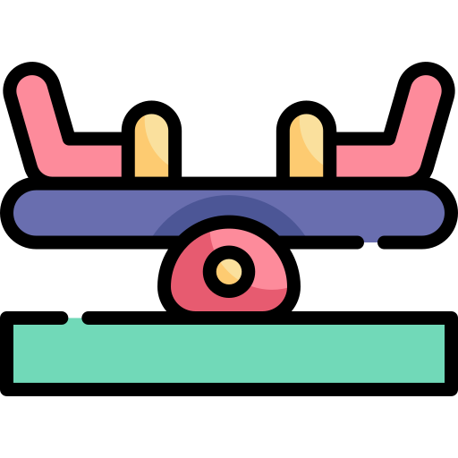 汪总重